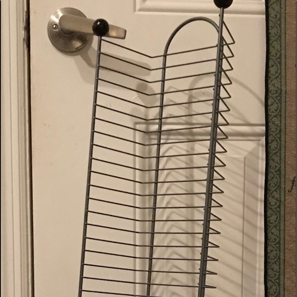 Household items - Picture 3 of 8